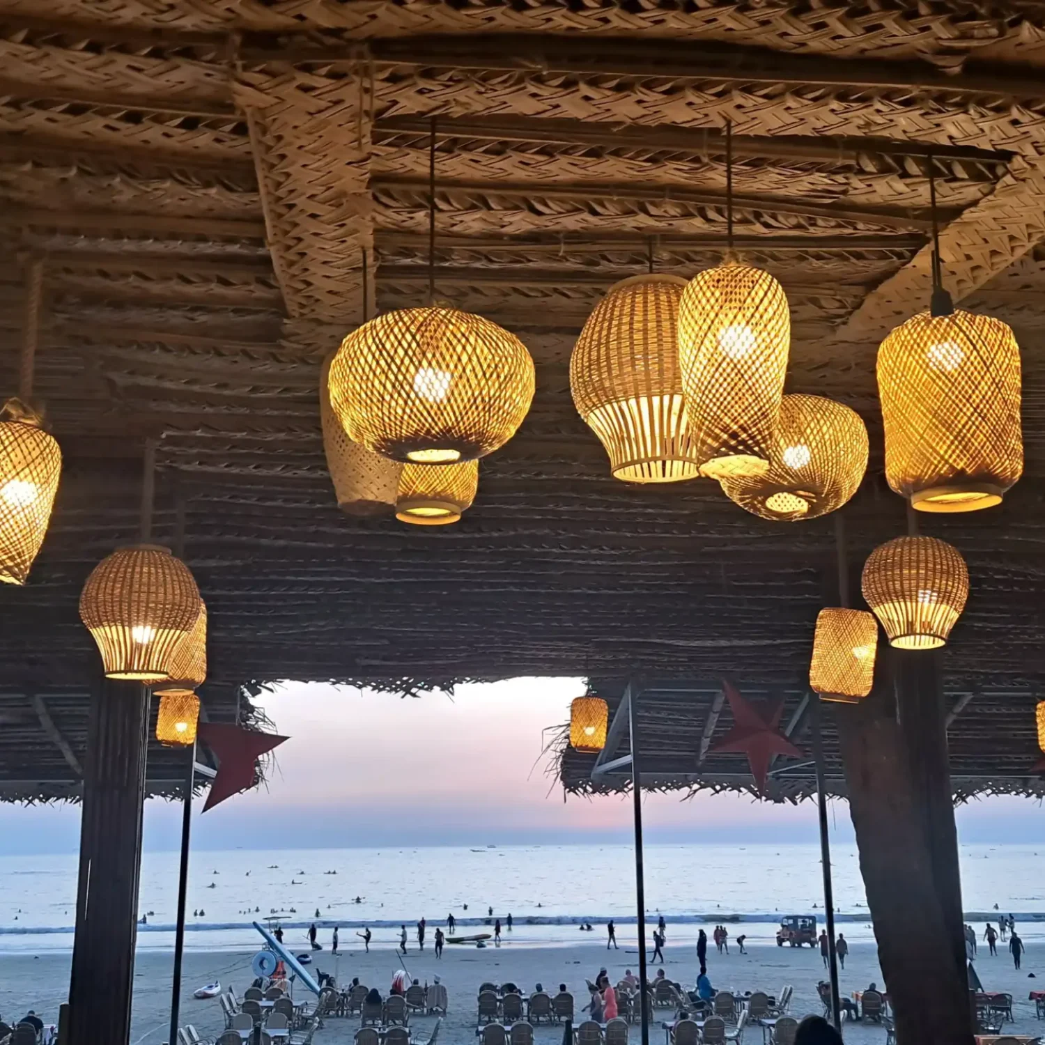 20231229_181836 (1)